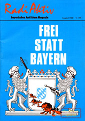 Issue 06, Febr/Marz 1986