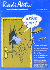 Issue 11, Nov/Dezember 1986