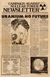 Nr 52, October 1979; 