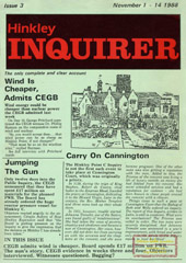 Issue 03, November 1-14, 1988