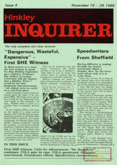 Issue 04, November 15-29, 1988