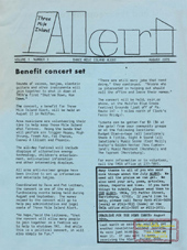 August 1979, issue 03