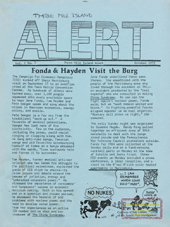 October 1979, issue 05