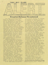 December 1979, issue 07