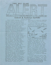 January 1980, issue 01
