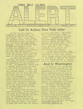 March 1980, issue 02