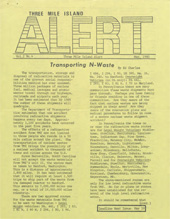 May 1980, issue 04