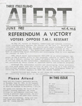 June 1982, Vol. 4 issue 06