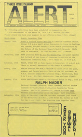 March 1984, issue 02