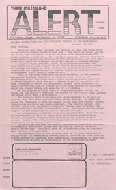October 1984, issue 07
