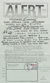 August 1985, issue 04