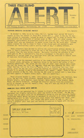 December 1985, issue 06