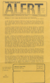 January 1986, issue 01