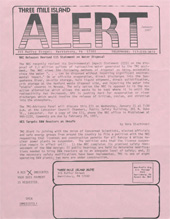 January 1987, issue 01