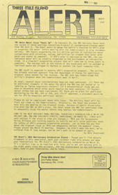 March 1987, issue 02