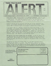 June 1987, issue 04