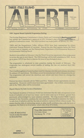 February 1990, issue 01