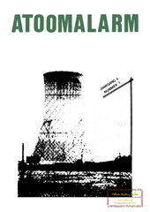 apr/mei 1982: Protest tegen aandeel RID in drinkwateronderzoek; BMD; Filmverslag antikernenergiefestivals; Elektriciteit; Kosten huidige kerncentrales; Dumping in zee; BRD