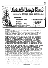 Nr 3, juli 1976: PNEM winst; spel zonder grenzen; themadag van aktiegroep Stop Kalkar en P.P.R.
