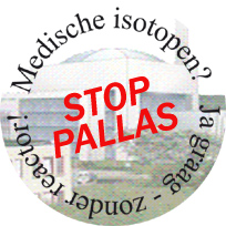 pallasbutton