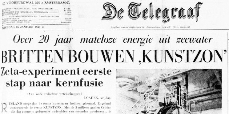 deT-25-01-1958-kop-Over_20_jaar