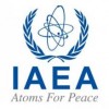 iaea-atomsforpeace