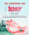 asterix-klein