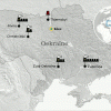 kaart-oekraine-groot