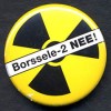 borssele-003